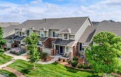 4859 Raven Run, Broomfield, CO 80023