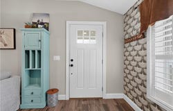 112 W Main Street, Freeman, MO 64746