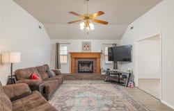 110 Cypress Street, Centerton, AR 72719