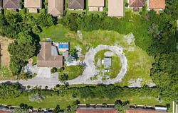 5681 Desoto Road, Greenacres, FL 33463
