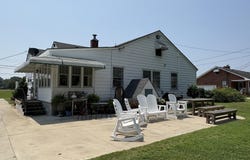 1096 U.S. 17 Highway S, Elizabeth City, NC 27909