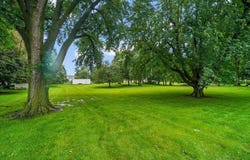 717 9Th Avenue, Eldora, IA 50627
