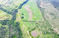 Fm 1854, Dale, TX 78616