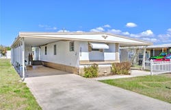 3606 Illinois Avenue, Sebring, FL 33870