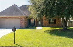 353 MANSFIELD Drive, Slidell, LA 70458