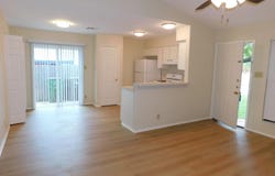 1902 Nicole Cir, Round Rock, TX 78664