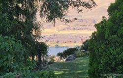 2390 Rolling Hills Dr, Clarkston, WA 99403