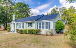 5301 Colonial Drive, Columbia, SC 29203