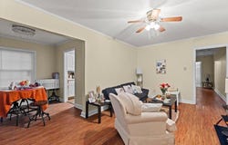 3743 GIVEN Ave, Memphis, TN 38122