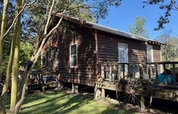 8 Newman Road, Natchez, MS 39120
