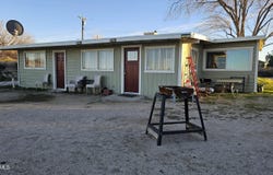 49019 E 120th Street, Lancaster, CA 93535