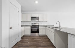 8043 Mangrove Circle, Labelle, FL 33935