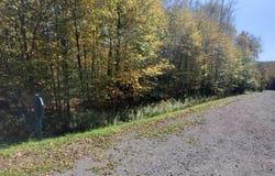 28 Bridle Way, Equinunk, PA 18417