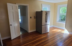 8 Coram St, Taunton, MA 02780