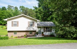 11252 Mcgill Road, Soddy Daisy, TN 37379