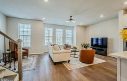 1629 FIELD SPARROW Terrace NE, LEESBURG, VA 20176