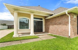 114 PORTRUSH Drive, Laplace, LA 70068