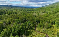 Wp00 State Route 209, Mamakating, NY 12790
