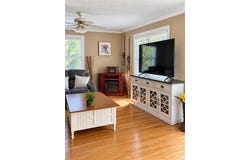 940 Good Hope Road, Monroe, GA 30655