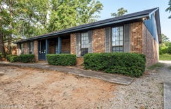 4591 Hickory Drive, Evans, GA 30809