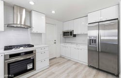 2046 Denny Street, Simi Valley, CA 93065