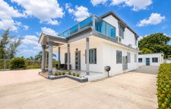 Guaniquilla, Aguada, PR 00602