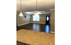 1202 Yellowstone, Sikeston, MO 63801