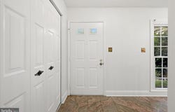 9608 MASTERWORKS Drive, VIENNA, VA 22181