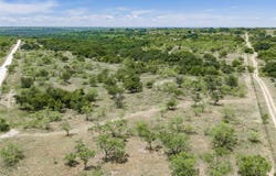 Paisano Road, Coleman, TX 76834