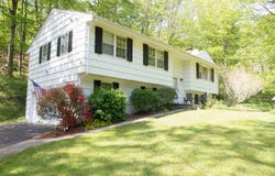 31 Longview Drive, Ridgefield, CT 06877