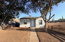 4519 E Tulare, Fresno, CA 93702