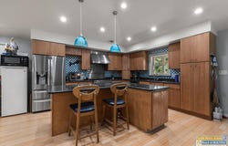 27510 Ted Hunt, Los Fresnos, TX 78566