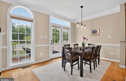 58 SHARPSTEAD Lane, GAITHERSBURG, MD 20878