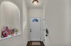 2833 Estella Way, Chesapeake, VA 23325