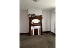 714 Union, McKeesport, PA 15132
