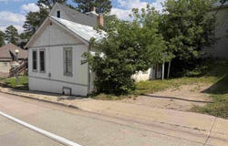 9 Baltimore Street, Lead, SD 57754