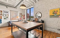 2412 2ND AVENUE, BIRMINGHAM, AL 35203