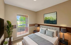 2403 Chenille Way, Mansfield, TX 76063