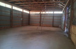 1983 River Road, Fruita, CO 81521