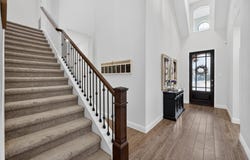 1224 9th Street, Argyle, TX 76226