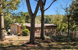 138 Lynette Lane, Camdenton, MO 65020