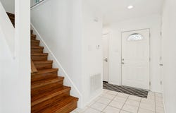 2236 Ryan Ridge, Grapevine, TX 76051