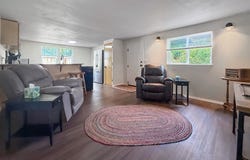 97936 KLAMATH Ave, Brookings, OR 97415
