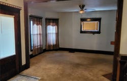 261 Harrison Street, Elyria, OH 44035