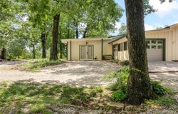 72 NC 6826, Jasper, AR 72641
