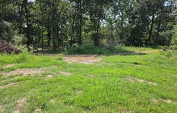 100 Thomas Road, Fort Oglethorpe, GA 30742