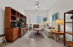 3449 Via Leonardo, Palm Desert, CA 92260