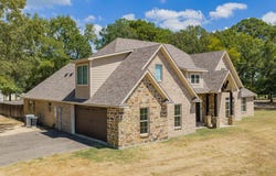 534 CR 4306, Naples, TX 75568