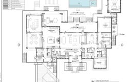 54 Sunset Road, Key Largo, FL 33037