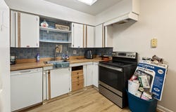 6711 PARK HEIGHTS Avenue, BALTIMORE, MD 21215
